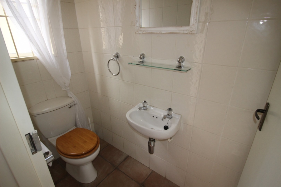 3 Bedroom Property for Sale in Waverley Free State